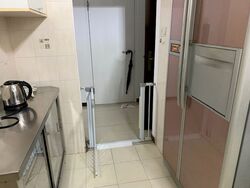 Compassvale Link (Sengkang),  #420273321